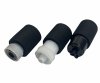 Komplet rolek poboru papieru Kyocera FS-1028 / 1128 / 1370 / 3140 / 3540 / 3920 / P2135 / M2530 / M2535 – 2BR06520 / 2F906230 / 2F906240 Premium Long Life